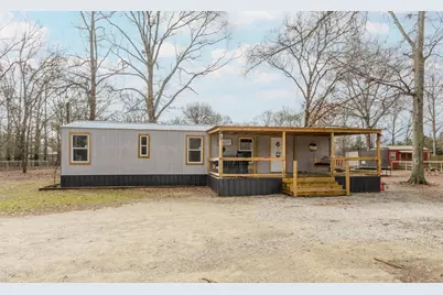592 Lamkin Road, Harlem, GA 30814 - Photo 1