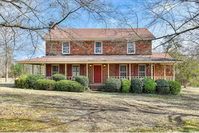 5636 Ga-80, Warrenton, GA 30828 - Photo 1