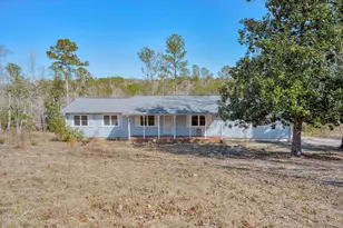 871 Polatty Dr, Grovetown, GA 30813 - Photo 1