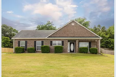 705 Porter Lane, Grovetown, GA 30813 - Photo 1