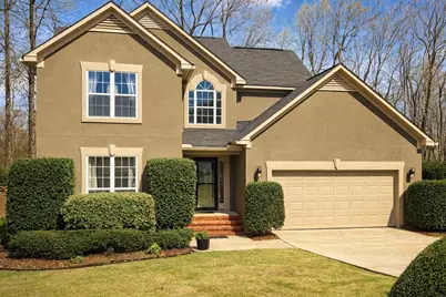 4102 Quinn Drive, Evans, GA 30809 - Photo 1