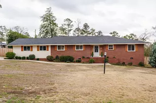 933 Fairfield Ave, North Augusta, SC 29841 - Photo 1