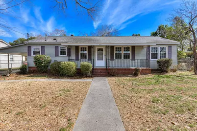 119 Frances Drive, North Augusta, SC 29841 - Photo 1