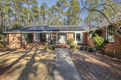 5 Huckleberry Court, Aiken, SC 29803 - Photo 1