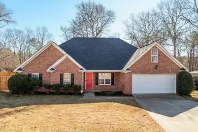 4074 Quinn Drive, Evans, GA 30809 - Photo 1