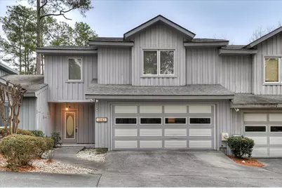 3242 Summerchase Circle, Augusta, GA 30909 - Photo 1