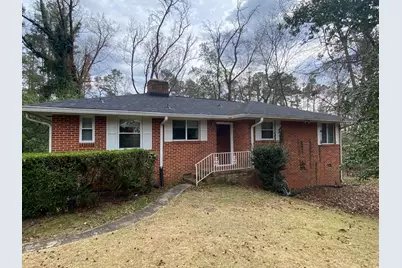 711 Stanton Drive, North Augusta, SC 29841 - Photo 1