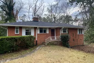 711 Stanton Dr, North Augusta, SC 29841 - Photo 1