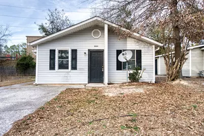 2440 Winston Way, Augusta, GA 30906 - Photo 1
