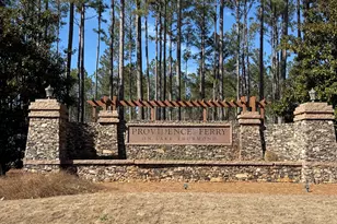 0 Maiden Cane Way, Lincolnton, GA 30817 - Photo 1