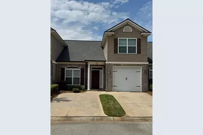 815 Mayo Lane, Augusta, GA 30907 - Photo 1