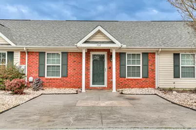 702 Creekside Drive, Evans, GA 30809 - Photo 1