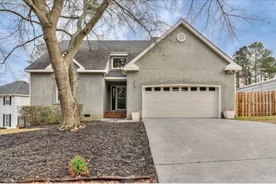 736 Low Meadow Drive, Evans, GA 30809 - Photo 1