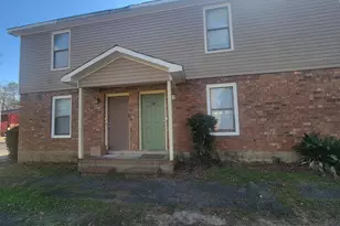 152 Chalet Ct, North Augusta, SC 29841 - Photo 1