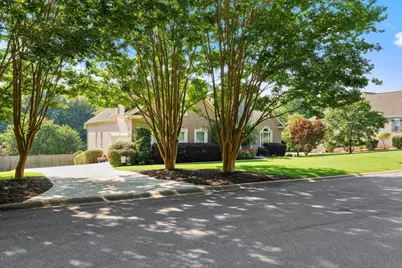 1456 Knob Hill Circle, Evans, GA 30809 - Photo 1