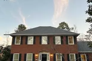 433 Cambridge Cir, Martinez, GA 30909 - Photo 1