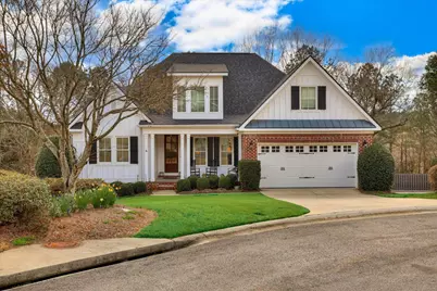 217 Dixon Court, Evans, GA 30809 - Photo 1