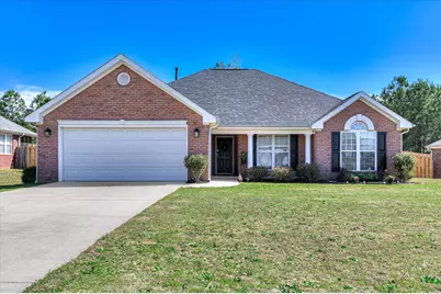3204 Lexington Way, Augusta, GA 30909 - Photo 1