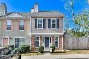 2126 Turtle Ct, Augusta, GA 30907 - Photo 1