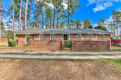 3014 Walton Way, Augusta, GA 30909 - Photo 1