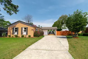 3923 Marsella Ave, Martinez, GA 30907 - Photo 1