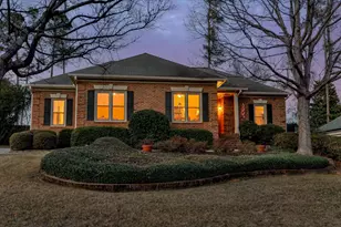 144 Lenox Pkwy, Martinez, GA 30907 - Photo 1