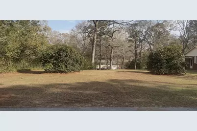 0 Coker Drive, Aiken, SC 29803 - Photo 1