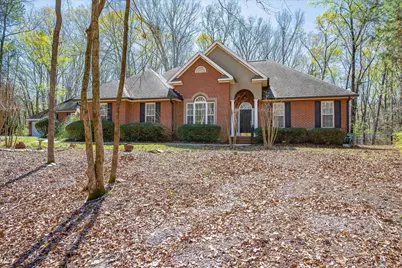 4179 Waters Edge Lane, Appling, GA 30802 - Photo 1