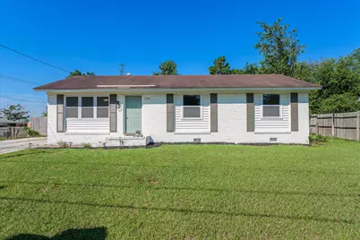 2504 Hastings Drive, Augusta, GA 30906 - Photo 1