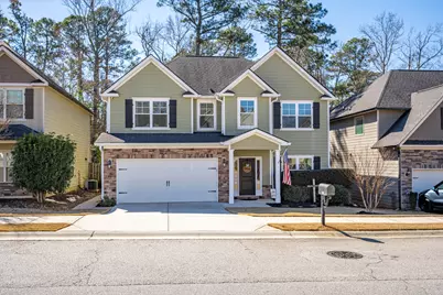 218 Ryan Lane, Evans, GA 30809 - Photo 1