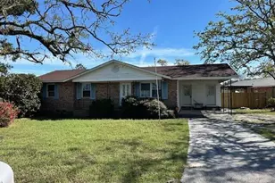 418 Old Anderson Rd, Martinez, GA 30907 - Photo 1