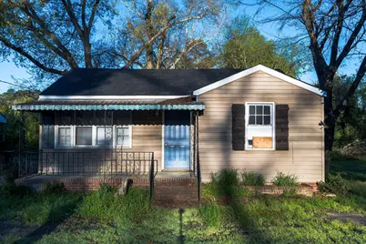 1871 Kissingbower Road, Augusta, GA 30904 - Photo 1