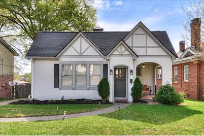 946 Russell Street, Augusta, GA 30904 - Photo 1