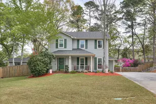 413 Deepwood Pl, North Augusta, SC 29841 - Photo 1