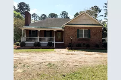 6507 Retreat Court, Appling, GA 30802 - Photo 1