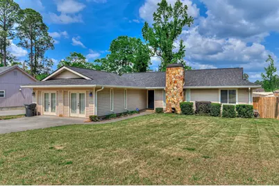 3741 Overland Cutoff #--, Martinez, GA 30907 - Photo 1