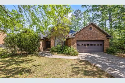 202 Sussex Court, Evans, GA 30809 - Photo 1