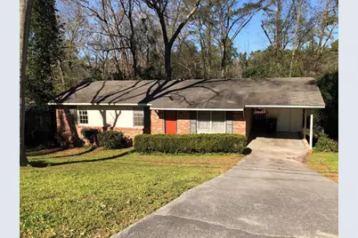 812 Springdale Road, North Augusta, SC 29841 - Photo 1