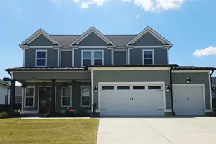2990 Rosewood Dr, Evans, GA 30809 - Photo 1