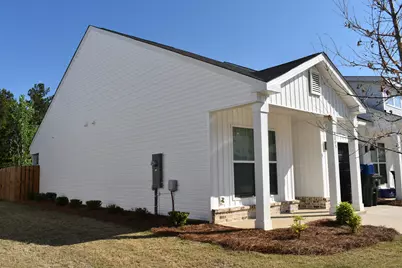 4245 Beautiful Pond Park, North Augusta, SC 29860 - Photo 1