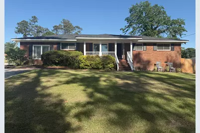 322 Indian Trail, Augusta, GA 30907 - Photo 1