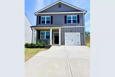 824 Dara Corners, Grovetown, GA 30813 - Photo 1