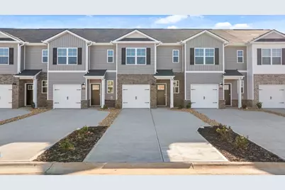 1253 Bent Water Circle, Grovetown, GA 30813 - Photo 1