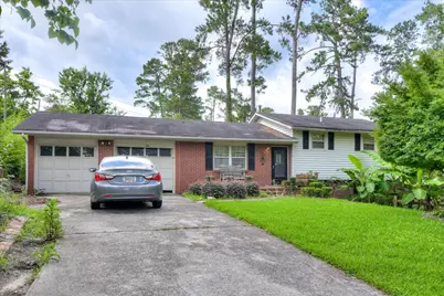3364 Wedgewood Drive, Augusta, GA 30909 - Photo 1