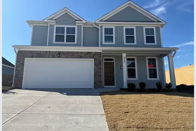 938 Lillian Park Drive #LP121, Grovetown, GA 30813 - Photo 1