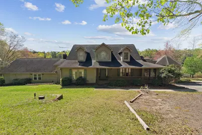 347 Fallaw Road, Batesburg, SC 29006 - Photo 1