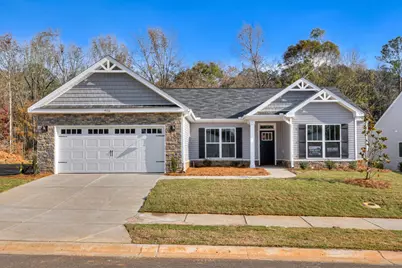 487 Parakeet Court, North Augusta, SC 29860 - Photo 1