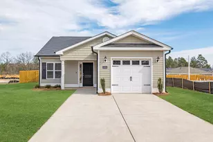 8468 Bannock Cir, Graniteville, SC 29829 - Photo 1