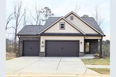 655 Ronaldsay Road, Grovetown, GA 30813 - Photo 1