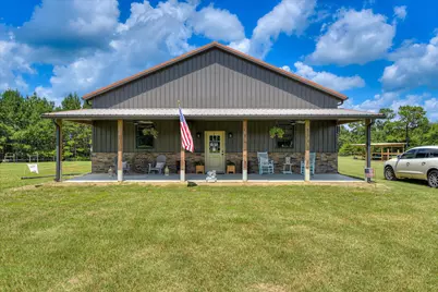 566 Earl Dixon Road, Girard, GA 30426 - Photo 1